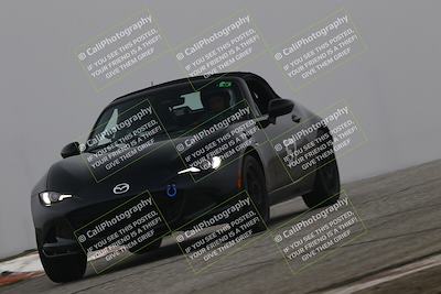 media/Nov-28-2025-Speed SF (Fri) [[b9fcb3577c]]/Blue/Session 2 (Grapevine)/